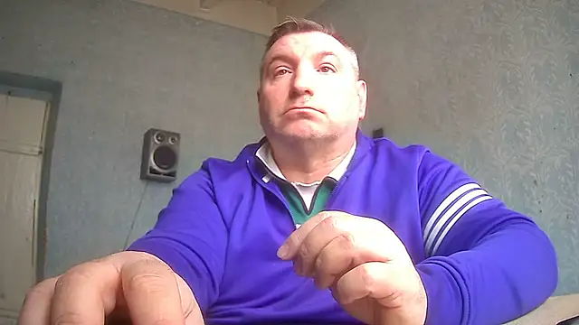 Snapshot of GYurmoka70 chatting on 02.24.25 GYurmoka70 online show from 02.24.25