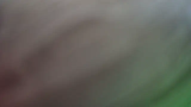 Snapshot of GYurmoka70 chatting on 10.12.25 GYurmoka70 online show from 10.12.25