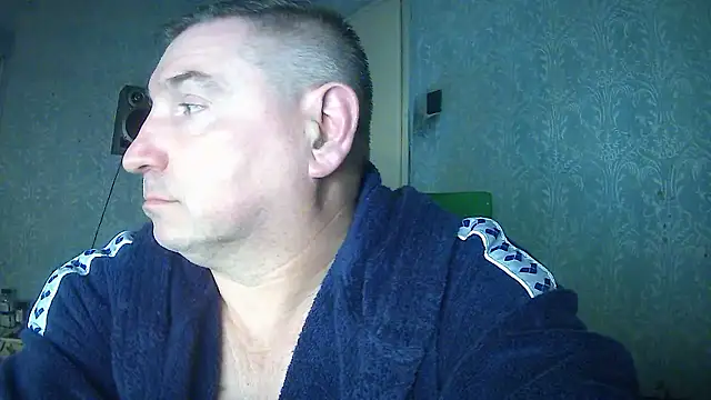 Snapshot of GYurmoka70 chatting on 01.08.26 GYurmoka70 online show from 01.08.26