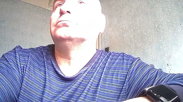 Snapshot of GYurmoka70 chatting on 02.06.26 GYurmoka70 online show from 02.06.26