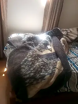 Snapshot of gianfranco1230 chatting on 09.16.25 gianfranco1230 online show from 09.16.25