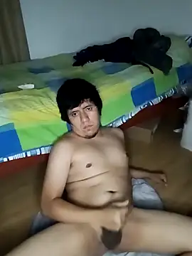 Snapshot of gianfranco1230 chatting on 03.19.26 gianfranco1230 online show from 03.19.26