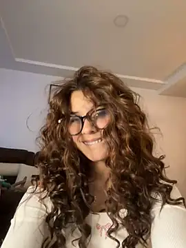 crystal bunny7 online show from 01.05.25