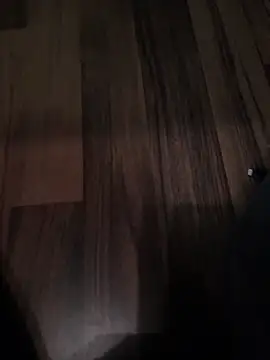 Amateur Tom online show from 02.21.26