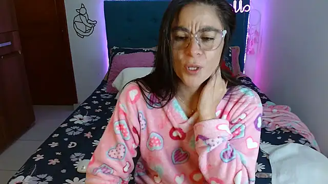 antonella sweet33 online show from 01.28.25