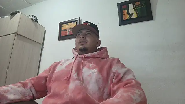 myke andrade online show from 11.02.25