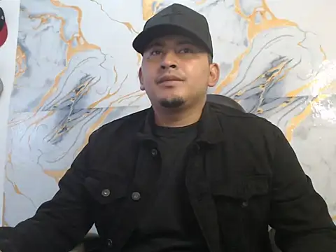 myke andrade online show from 05.25.26