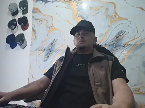 myke andrade online show from 05.29.26