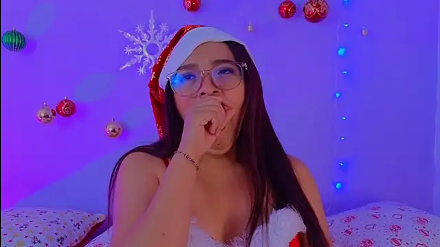 Tilatequilas online show from 12.15.24