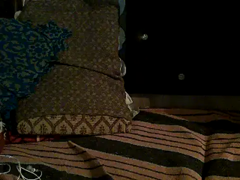 Snapshot of Rocobodymassager chatting on 12.03.24 Rocobodymassager online show from 12.03.24