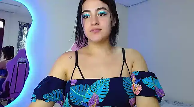 Dakota bumm online show from 01.30.25