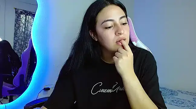 Dakota bumm online show from 01.31.25