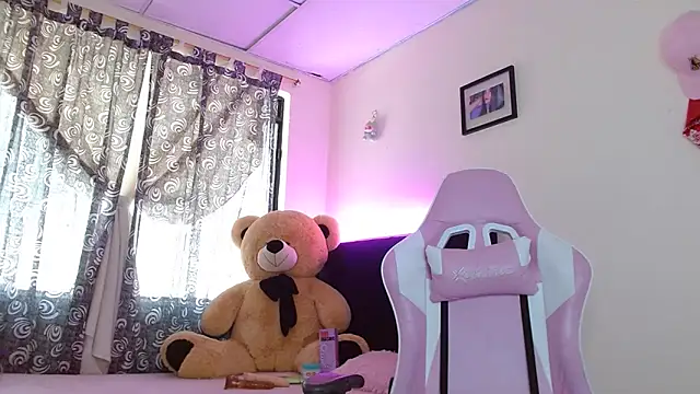 Dakota bumm online show from 09.15.25