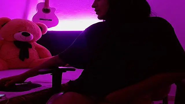 Dakota bumm online show from 01.14.26