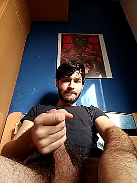 Esti02 online show from 11.22.25