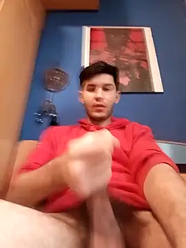 Esti02 online show from 11.29.25