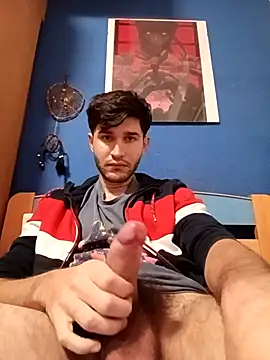 Esti02 online show from 12.01.25