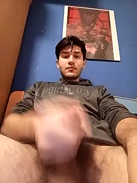 Esti02 online show from 01.14.26