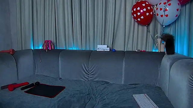 Skinny Nally online show from 02.20.25