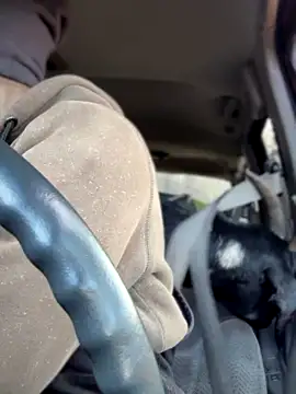 GoldenFlameGoddess online show from 12.18.25