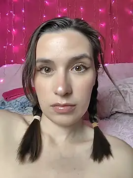 Love Lysa  online show from 06.20.26