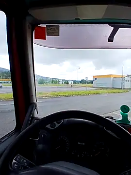 LOUCO4SEX69 online show from 04.29.26