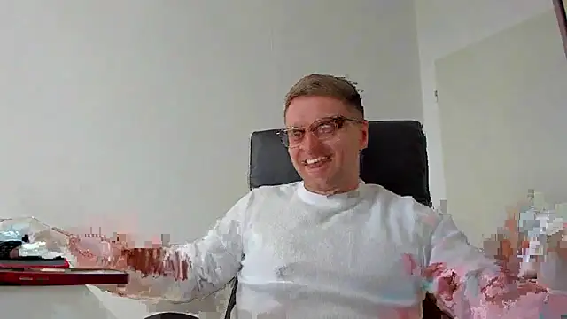 Findom guy online show from 03.16.25