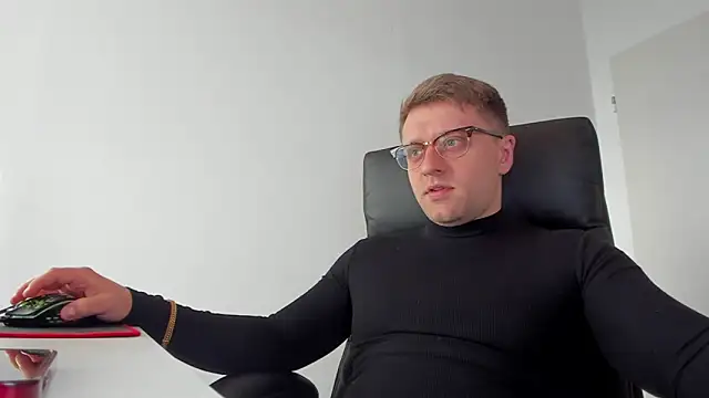 Findom guy online show from 03.19.25