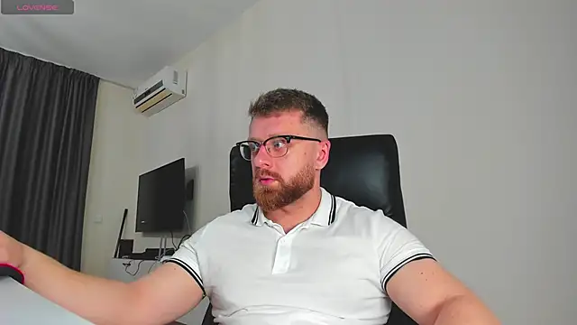 Findom guy online show from 03.04.26