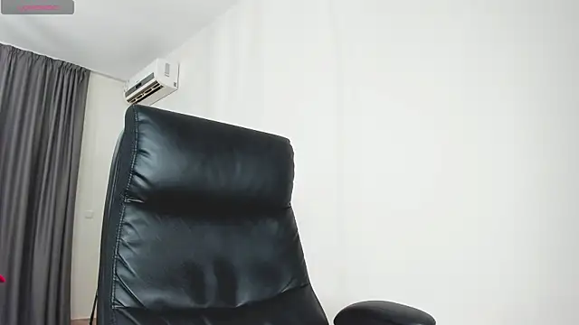 Findom guy online show from 03.04.26