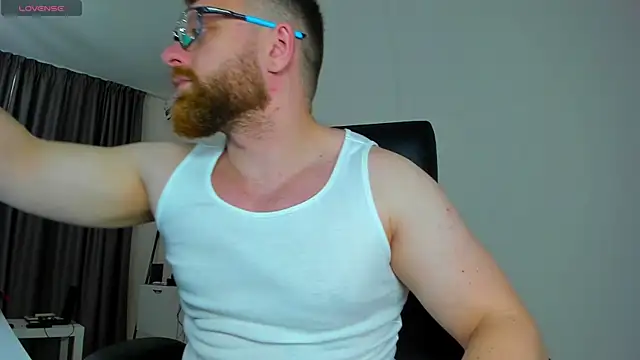 Findom guy online show from 03.27.26