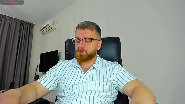 Findom guy online show from 04.02.26