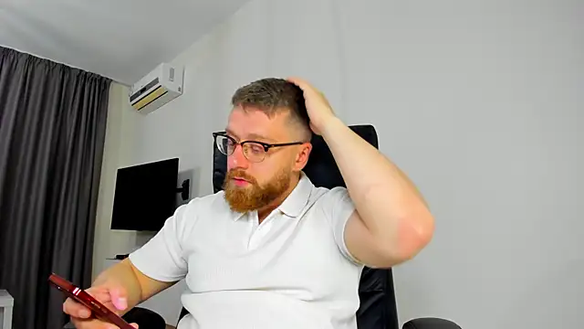 Findom guy online show from 04.15.26