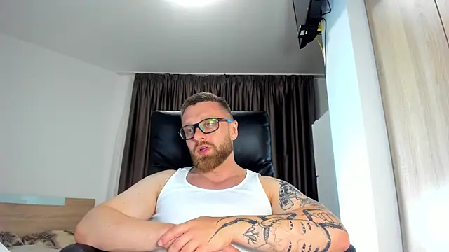 Findom guy online show from 06.26.26