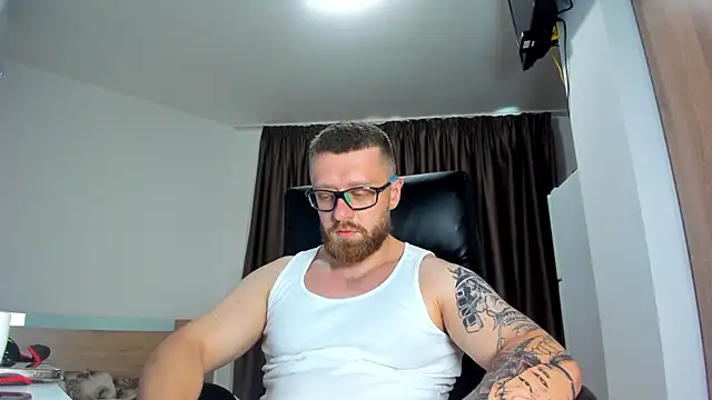 Findom guy online show from 07.10.26