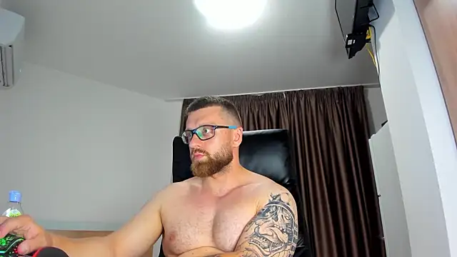 Findom guy online show from 07.11.26
