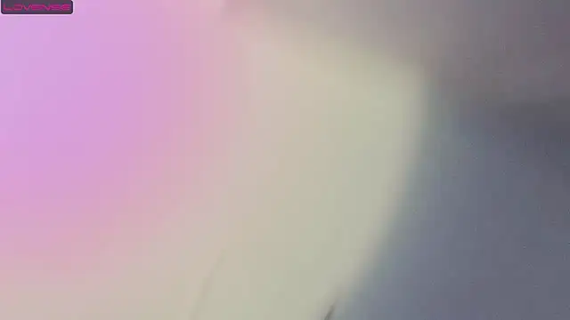 MIa59 online show from 12.11.24