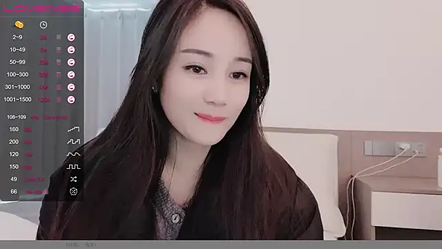 MIa59 online show from 12.12.24