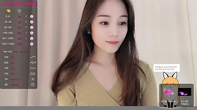 MIa59 online show from 12.22.24