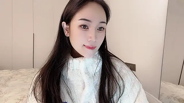 MIa59 online show from 01.05.26