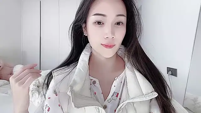 Snapshot of MIa59 chatting on 03.15.26 MIa59 online show from 03.15.26