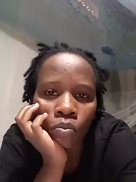 Queentesi online show from 03.02.25