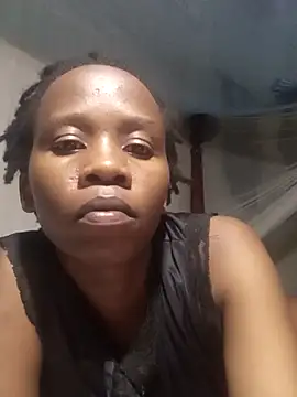 Queentesi online show from 03.07.25