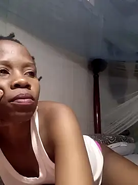 Queentesi online show from 03.11.25