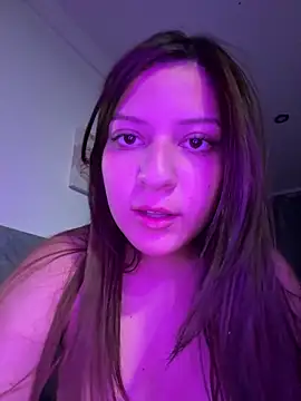 Snapshot of Zoe_Lennoxx chatting on 06.03.26 Zoe Lennoxx online show from 06.03.26