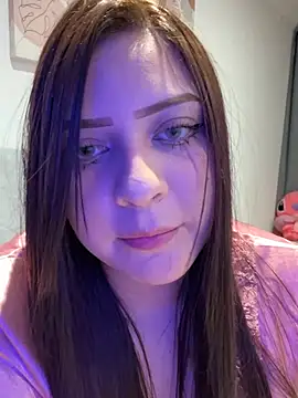 Snapshot of Zoe_Lennoxx chatting on 06.18.26 Zoe Lennoxx online show from 06.18.26