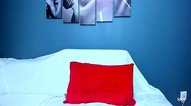 andboyfor6 online show from 01.19.25