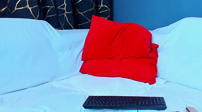 andboyfor6 online show from 03.01.25