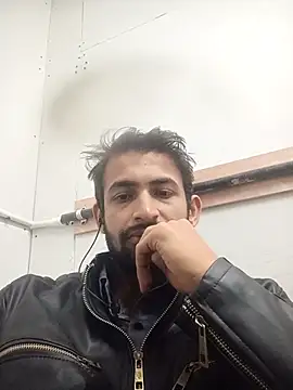 villian    online show from 11.21.25