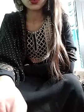 Noor Darliing online show from 01.26.25